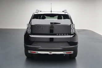 https://vehicle.imgix.net/4440647/838234ec-b9f4-40e8-89f2-79febe8d30f1.JPG