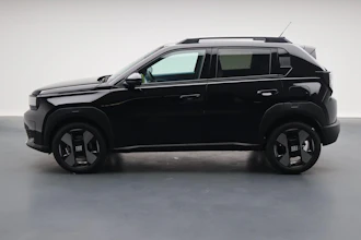 https://vehicle.imgix.net/4440647/9286152e-ab1c-442d-b392-d49e5e5b063f.JPG