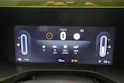 FIAT Grande Panda 1.2 La Prima