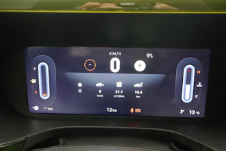 https://vehicle.imgix.net/4440647/a1af60e1-c2c7-4033-9099-da2d578ec048.JPG