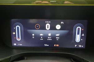 immagine del veicolo FIAT Grande Panda 1.2 La Prima