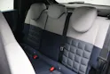 FIAT Grande Panda 1.2 La Prima