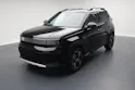 FIAT Grande Panda 1.2 La Prima