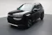 FIAT Grande Panda 1.2 La Prima