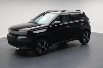 https://vehicle.imgix.net/4440647/c45dbe11-40b9-4a77-99be-287a42cb4c02.JPG