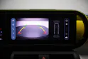 FIAT Grande Panda 1.2 La Prima