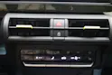 FIAT Grande Panda 1.2 La Prima