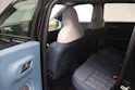 FIAT Grande Panda 1.2 La Prima