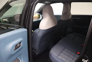 FIAT Grande Panda 1.2 La Prima