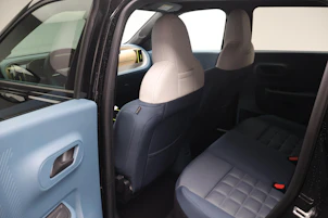 immagine del veicolo FIAT Grande Panda 1.2 La Prima