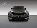 SKODA Kodiaq 2.0 TDI Ambition DSG