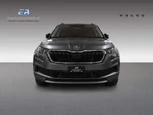SKODA Kodiaq 2.0 TDI Ambition DSG