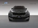 SKODA Kodiaq 2.0 TDI Ambition DSG