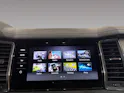 SKODA Kodiaq 2.0 TDI Ambition DSG