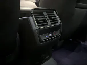 SKODA Kodiaq 2.0 TDI Ambition DSG