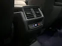 SKODA Kodiaq 2.0 TDI Ambition DSG