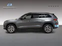 SKODA Kodiaq 2.0 TDI Ambition DSG