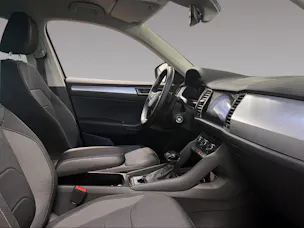 SKODA Kodiaq 2.0 TDI Ambition DSG