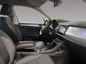 SKODA Kodiaq 2.0 TDI Ambition DSG