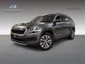 SKODA Kodiaq 2.0 TDI Ambition DSG