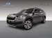 SKODA Kodiaq 2.0 TDI Ambition DSG