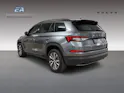 SKODA Kodiaq 2.0 TDI Ambition DSG