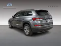 SKODA Kodiaq 2.0 TDI Ambition DSG