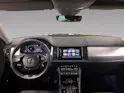 SKODA Kodiaq 2.0 TDI Ambition DSG