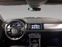 SKODA Kodiaq 2.0 TDI Ambition DSG