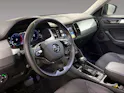 SKODA Kodiaq 2.0 TDI Ambition DSG