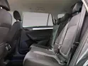 SKODA Kodiaq 2.0 TDI Ambition DSG