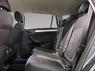 SKODA Kodiaq 2.0 TDI Ambition DSG