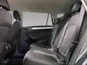SKODA Kodiaq 2.0 TDI Ambition DSG