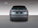 SKODA Kodiaq 2.0 TDI Ambition DSG