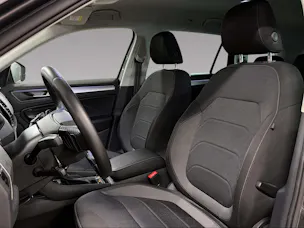SKODA Kodiaq 2.0 TDI Ambition DSG
