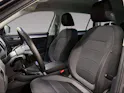 SKODA Kodiaq 2.0 TDI Ambition DSG