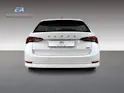 SKODA Octavia Combi 1.0 TSI Ambition DSG