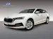 SKODA Octavia Combi 1.0 TSI Ambition DSG
