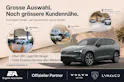SKODA Octavia Combi 1.0 TSI Ambition DSG