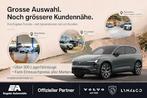 SKODA Octavia Combi 1.0 TSI Ambition DSG