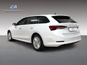 SKODA Octavia Combi 1.0 TSI Ambition DSG