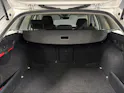 SKODA Octavia Combi 1.0 TSI Ambition DSG
