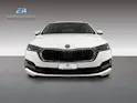 SKODA Octavia Combi 1.0 TSI Ambition DSG