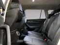 SKODA Octavia Combi 1.0 TSI Ambition DSG