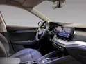 SKODA Octavia Combi 1.0 TSI Ambition DSG