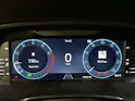 SKODA Octavia Combi 1.0 TSI Ambition DSG