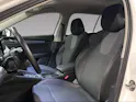 SKODA Octavia Combi 1.0 TSI Ambition DSG