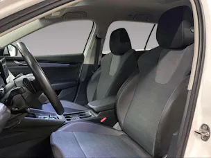 SKODA Octavia Combi 1.0 TSI Ambition DSG