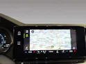 SKODA Octavia Combi 1.0 TSI Ambition DSG