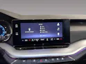 SKODA Octavia Combi 1.0 TSI Ambition DSG